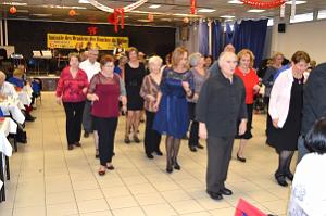 AOBR St Valentin 079